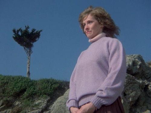 Eight Is Enough Season 4 Episode 22 - Memories