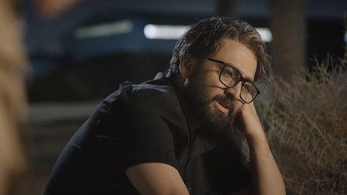 Amirli Season 1 Episode 16 - Episode 16