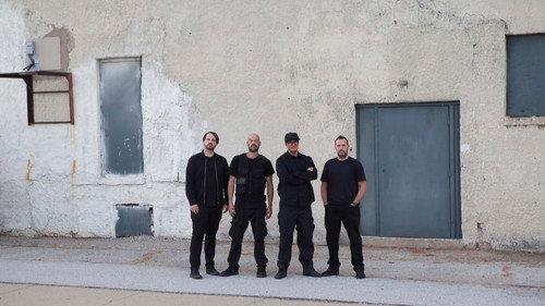Ghost Adventures Season 17 Episode 10 - Mineral Springs Hotel