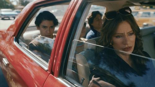 Griselda Season 1 Episode 1 - Lady Comes to Town