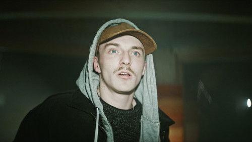 Detective Forst Season 1 Episode 2 - Episode 2