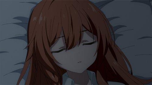 Magic Maker: How to Make Magic in Another World Season 1 Episode 12 - Who Am I Really?