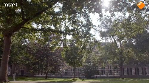 Hier zijn de Van Rossems Season 7 Episode 1 - Episode 1