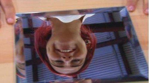 MasterChef Australia Season 4 Episode 8 - Mystery Box