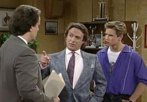 undefined Season 2 Episode 7 - Rent-a-Pop