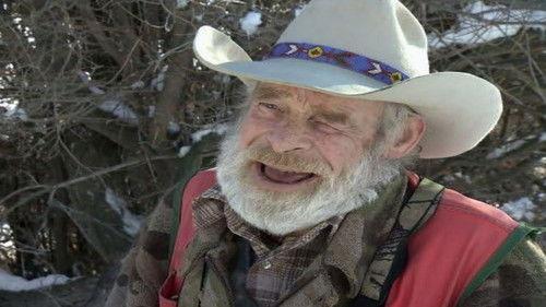 Mountain Men Season 2 Episode 4 - Last Chance