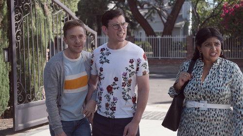 Special Season 2 Episode 7 - Why Is No One Ready?