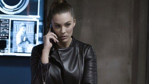 El Señor de los Cielos Season 6 Episode 8 - Episode 8