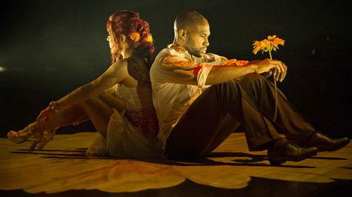 Dancing with the Stars Season 25 Episode 5 - Week 4: Most Memorable Year Night