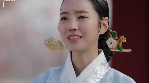 Queen: Love and War Season 1 Episode 12 - Episode 12