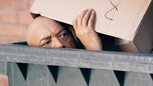 Balabol Season 4 Episode 6 - Episode 6