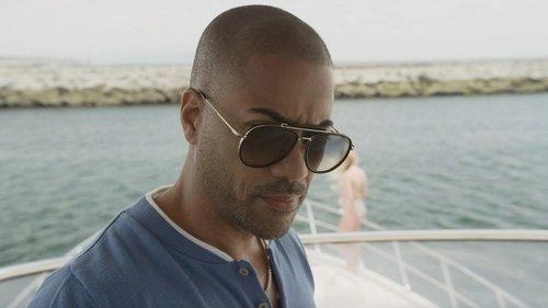 A House Divided Season 4 Episode 6 - Under the Jail