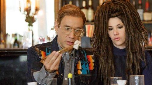 Portlandia Season 5 Episode 6 - Fashion