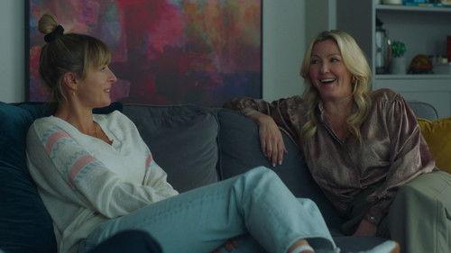 L'oeil du cyclone Season 5 Episode 11 - Episode 11