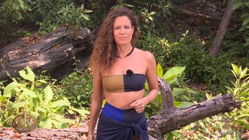 Supervivientes Season 16 Episode 18 - Episode 18