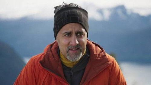 71° North - Norways Toughest Celebrity Season 13 Episode 15 - Episode 15