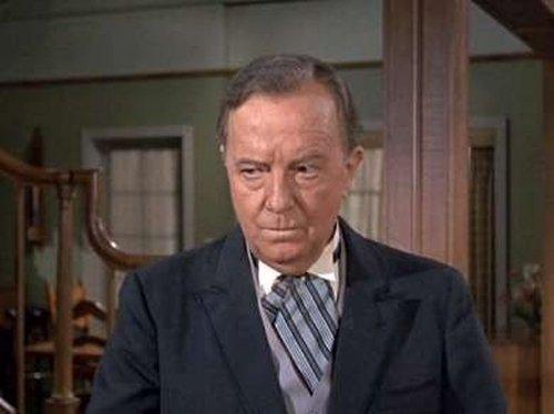 undefined Season 6 Episode 6 - Naming Samantha's New Baby