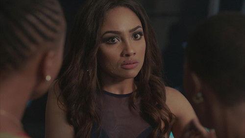 Side Dish Season 1 Episode 2 - Episode 2