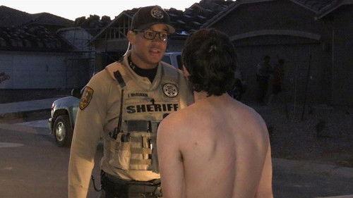 Live PD: Police Patrol Season 2 Episode 29 - No. 158