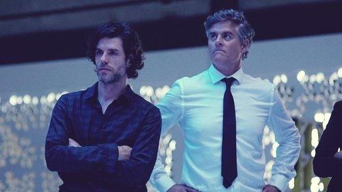 LIMBO... Until I Decide Season 1 Episode 8 - Episode 8