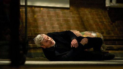 undefined Season 2 Episode 5 - Episode 5