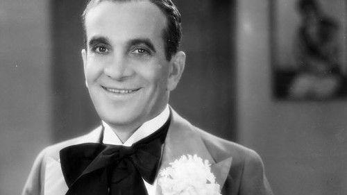 Timeshift Season 4 Episode 18 - Jewish Entertainers