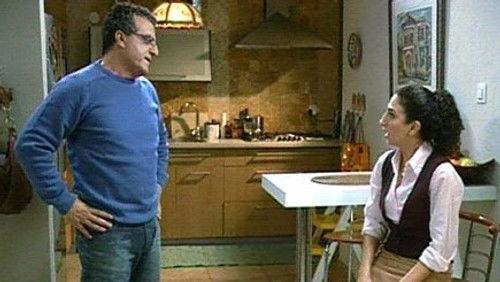 Arab Labor Season 2 Episode 10 - Episode 10