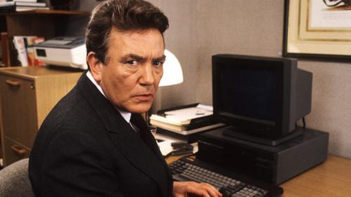 Talking Pictures Season 2 Episode 4 - Albert Finney