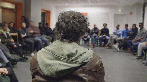 The World in Front Season 11 Episode 23 - Episode 23