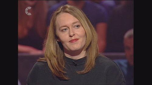 Who Wants to Be a Millionaire? Season 2 Episode 11 - Episode 11