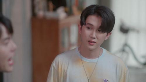 For Him Season 1 Episode 8 - Episode 8