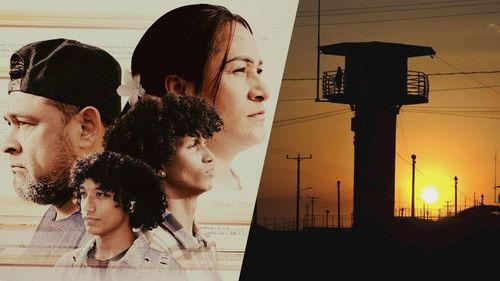 Frontline Season 44 Episode 16 - Status: Venezuelan/Surviving CECOT