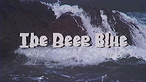 Gemini Home Entertainment Season 1 Episode 3 - THE DEEP BLUE