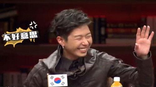 Informal Talks Season 2 Episode 11 - Episode 11