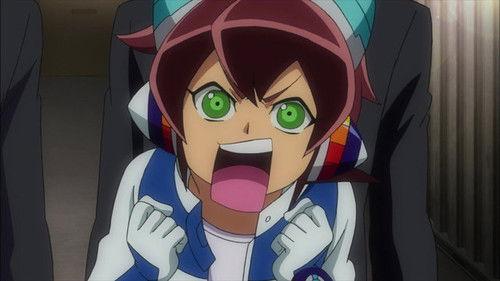 Time Bokan 24 Season 1 Episode 22 - America's Moon Landing Was Staged!
