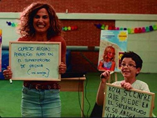 Dangerous Moms Season 1 Episode 6 - Episode 6