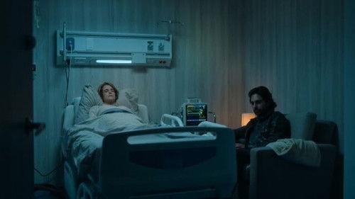 MalaYerba Season 1 Episode 4 - The Genetic From the Past