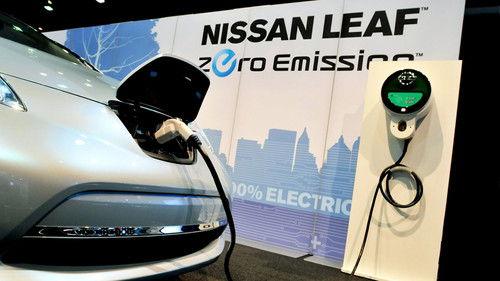 Click Season 11 Episode 18 - 01/05/2010