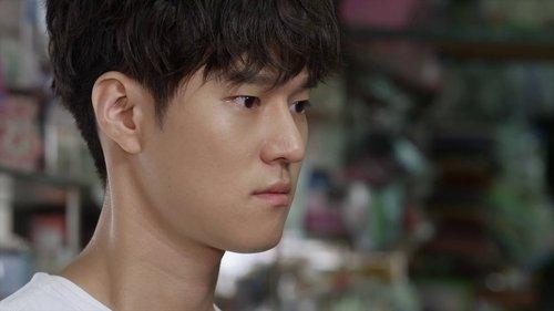 Strongest Deliveryman Season 1 Episode 11 - Episode 11