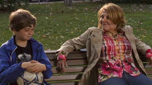 Destinées Season 7 Episode 17 - Episode 17