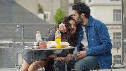 The Hook Up Plan Season 2 Episode 5 - The After Plan