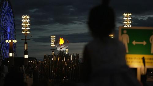 Shin Nihon Fudoki Season 11 Episode 19 - Episode 19