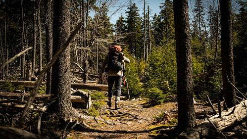 The Alaska Triangle Season 2 Episode 10 - Haunted Fairground and The Vanished