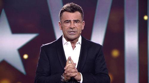 Gran hermano VIP Season 6 Episode 10 - Episode 10