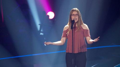 La Voix Junior Season 2 Episode 3 - Episode 3