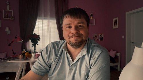 Comfort Zone Season 3 Episode 6 - Episode 6