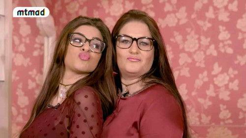 FAVS Mtmad Season 1 Episode 5 - Episode 5