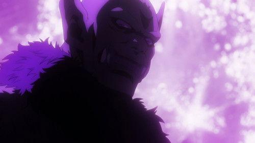 Tojima Wants to Be a Kamen Rider Season 1 Episode 4 - Who Is the Strongest Kamen Rider?