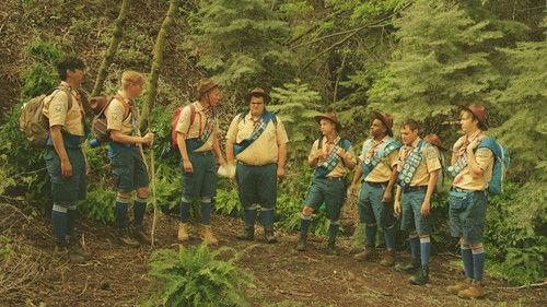 Studio C Season 8 Episode 13 - Season 8 Episode 13