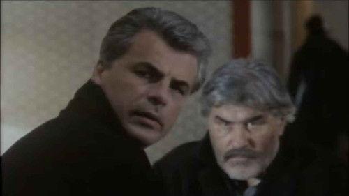 The Octopus Season 4 Episode 1 - Episode 1